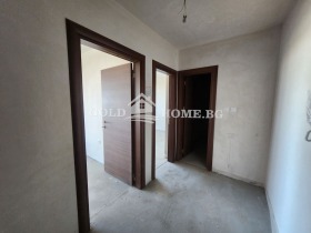  2- | Imot.bg    8