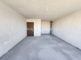  2- | Imot.bg    3