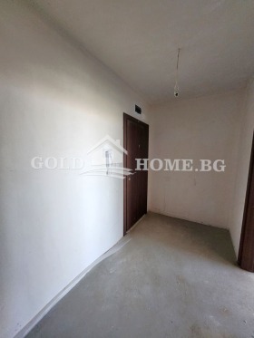  2- | Imot.bg    7