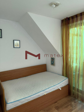  2- | Imot.bg    5