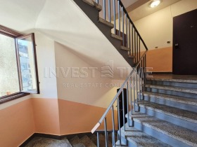  2- | Imot.bg    2