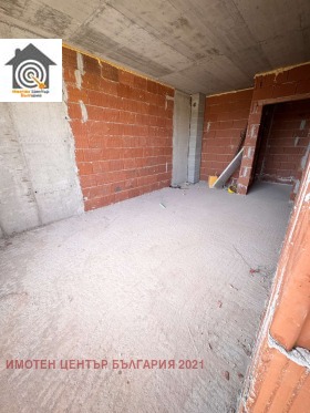 ������ ������� 2-�����