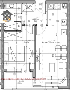 ������� 2-����� | Imot.bg � ����� ������ 5