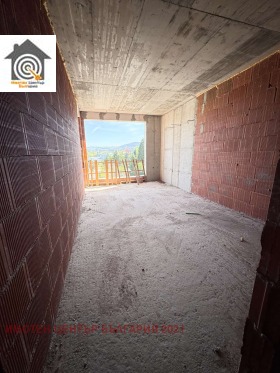 ������� 2-����� | Imot.bg � ����� ������ 2