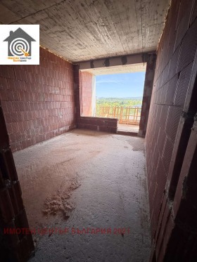 ������� 2-����� | Imot.bg � ����� ������ 4