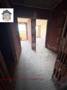 ������� 2-����� | Imot.bg � ����� ������ 3