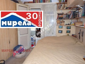 ������� 2-����� | Imot.bg � ����� ������ 3