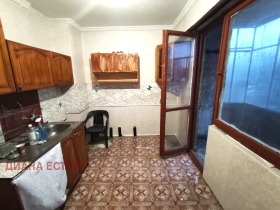 ������� 2-����� | Imot.bg � ����� ������ 2