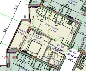 ������� 2-����� | Imot.bg � ����� ������ 2