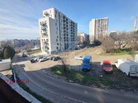 ������� 2-����� | Imot.bg � ����� ������ 8