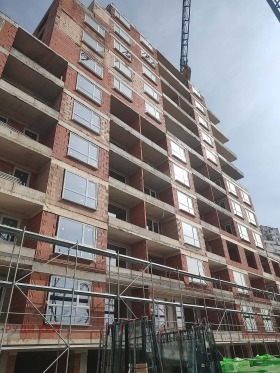 ������� 2-����� | Imot.bg � ����� ������ 3