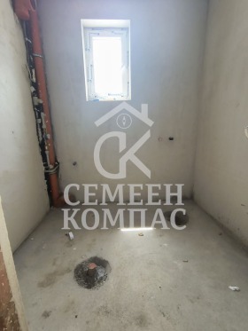 ������� 2-����� | Imot.bg � ����� ������ 6