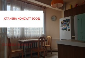 ������� 2-����� | Imot.bg � ����� ������ 10