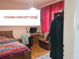 ������� 2-����� | Imot.bg � ����� ������ 7