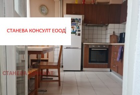 ������� 2-����� | Imot.bg � ����� ������ 8