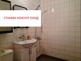 ������� 2-����� | Imot.bg � ����� ������ 12
