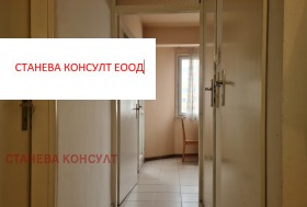������� 2-����� | Imot.bg � ����� ������ 9