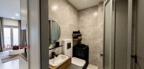 2-СТАЕН, 40 m2