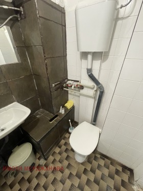 ������� 2-����� | Imot.bg � ����� ������ 7