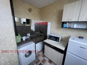 ������� 2-����� | Imot.bg � ����� ������ 4