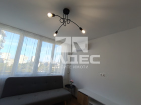 ������� 2-����� | Imot.bg � ����� ������ 2