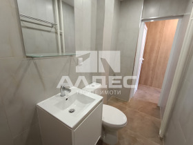 ������� 2-����� | Imot.bg � ����� ������ 9
