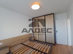 ������� 2-����� | Imot.bg � ����� ������ 6