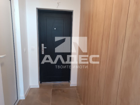 ������� 2-����� | Imot.bg � ����� ������ 10