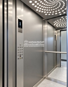 ������� 3-����� | Imot.bg � ����� ������ 5