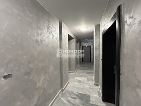 ������� 3-����� | Imot.bg � ����� ������ 6