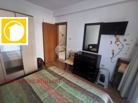 2 slaapkamers Sveti Vlas, regio Boergas 15