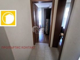 2 slaapkamers Sveti Vlas, regio Boergas 13