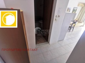 2 slaapkamers Sveti Vlas, regio Boergas 7