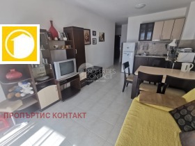 2 slaapkamers Sveti Vlas, regio Boergas 3