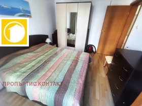 2 slaapkamers Sveti Vlas, regio Boergas 14