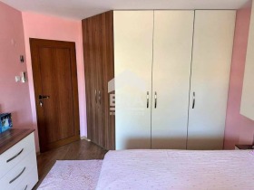 2 camere da letto Tsentar, Kardgali 4