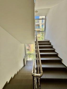  3- | Imot.bg    8