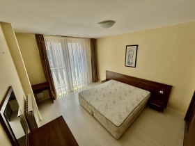  3- | Imot.bg    5