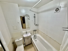  3- | Imot.bg    6
