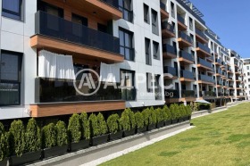2 bedroom Hladilnika, Sofia