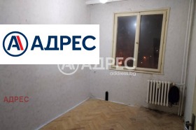 ������� 3-����� | Imot.bg � ����� ������ 4