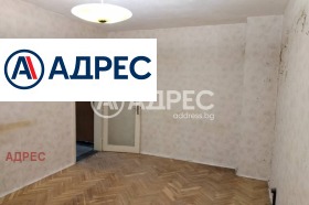 ������� 3-����� | Imot.bg � ����� ������ 2