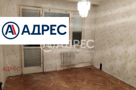 ������� 3-����� | Imot.bg � ����� ������ 3