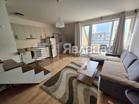 ����� ������� 3-�����,���� �����, ������� 4