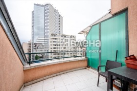 ������� 3-����� | Imot.bg � ����� ������ 13