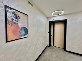 ������� 3-����� | Imot.bg � ����� ������ 11