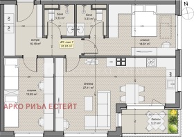 ������� 3-����� | Imot.bg � ����� ������ 2