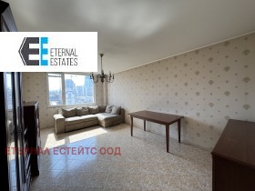 ������ ������� 3-�����