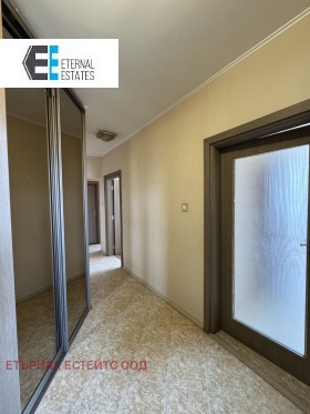 ������� 3-����� | Imot.bg � ����� ������ 14