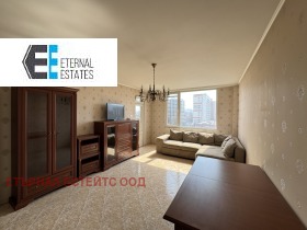 ������� 3-����� | Imot.bg � ����� ������ 2